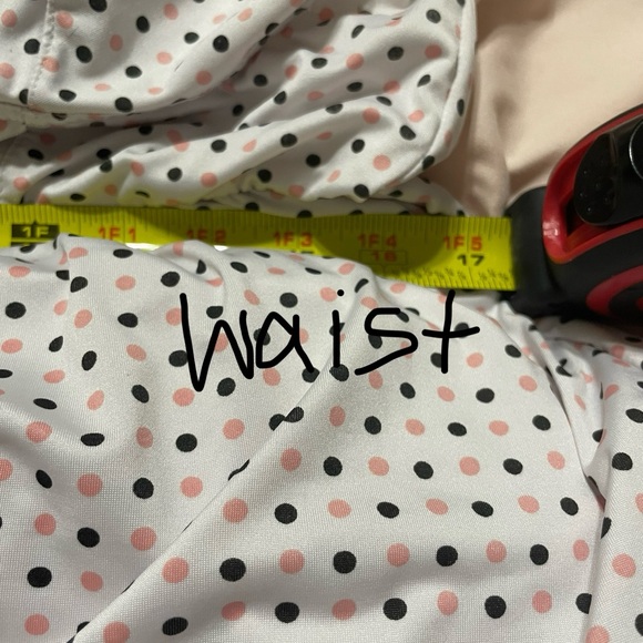 Elegant Moments Slip - Picture 7 of 8